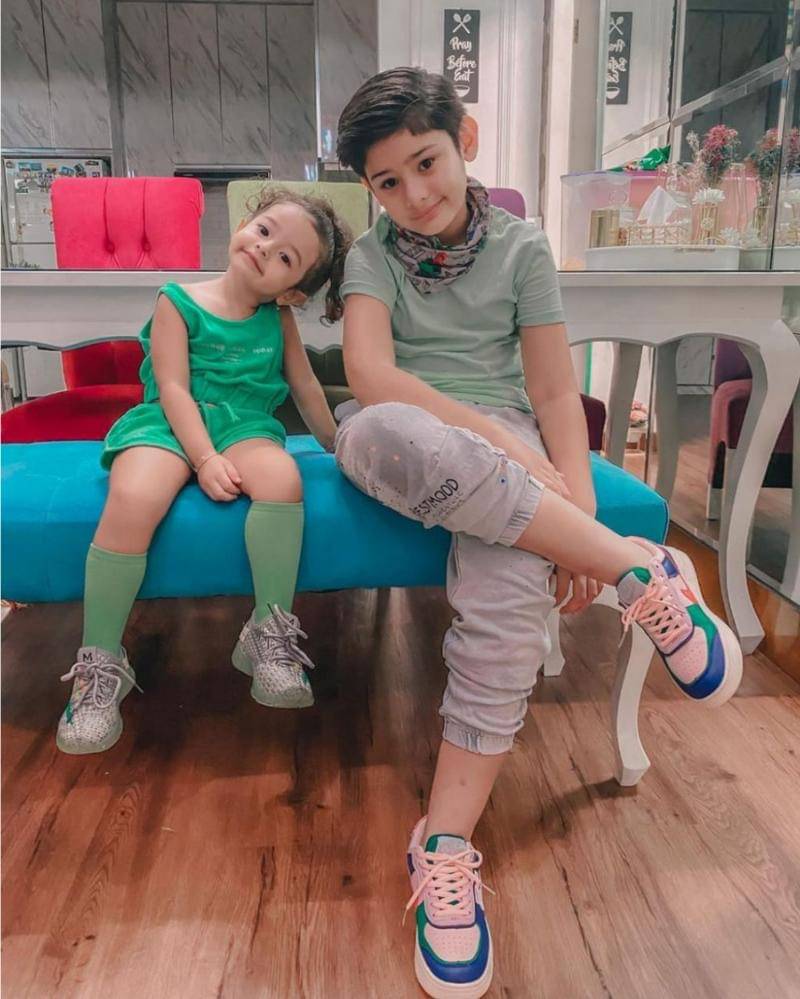 Instagram.com/fairuzarafiq