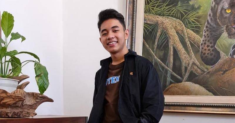 Instagram.com/fikinakii