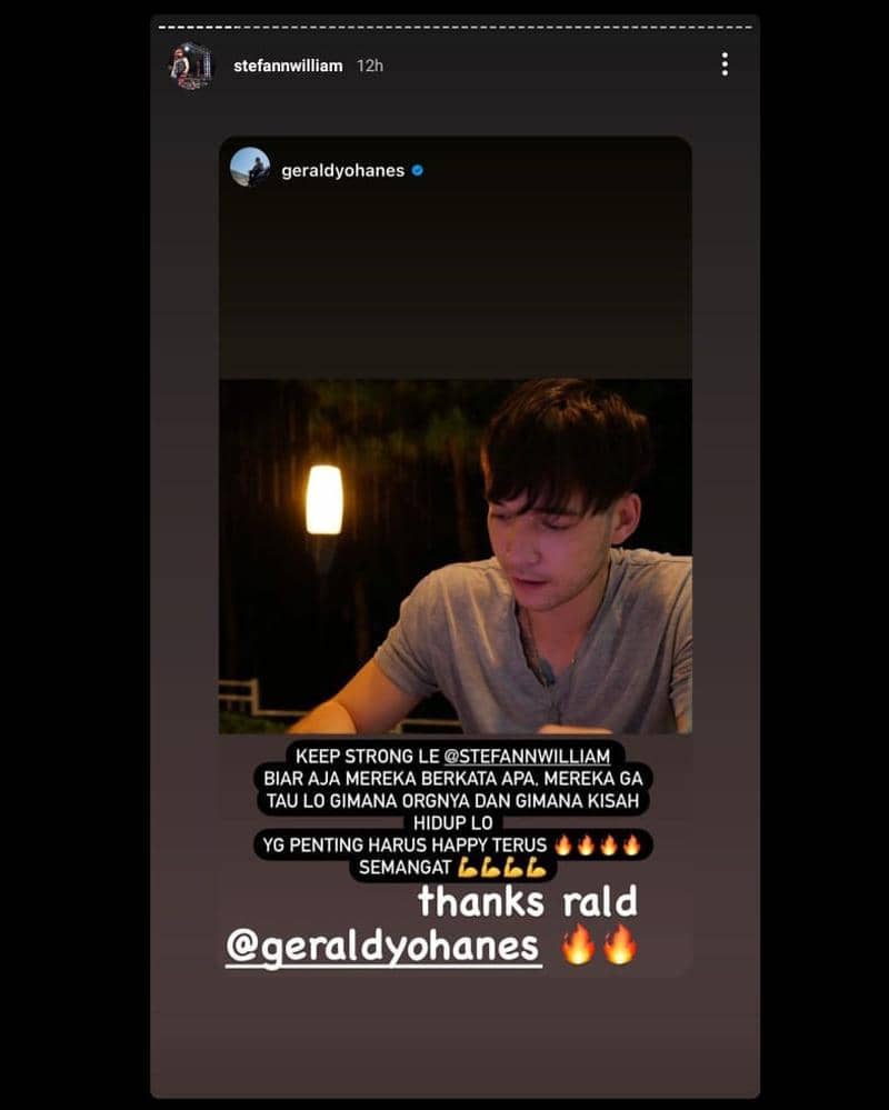 Instagram.com/geraldyohanes