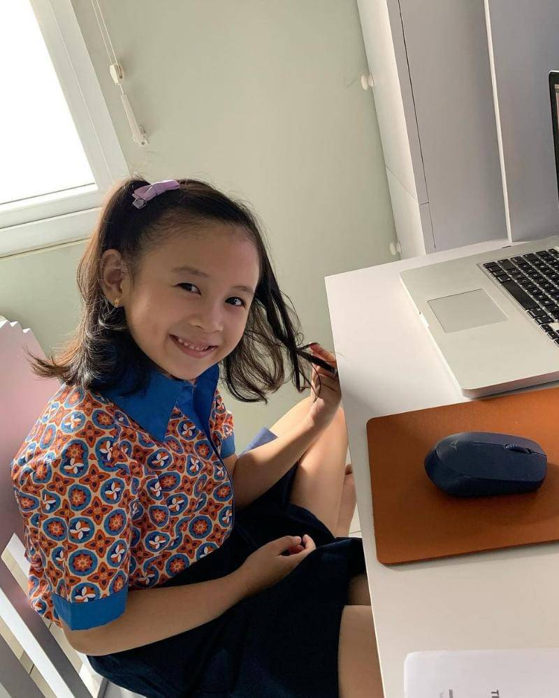 Instagram.com/helena_iyeng