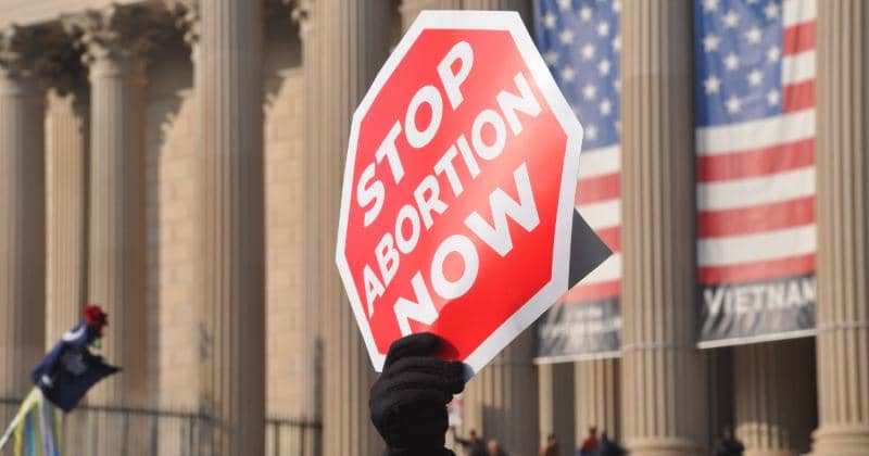 Unsplash/Maria Oswalt