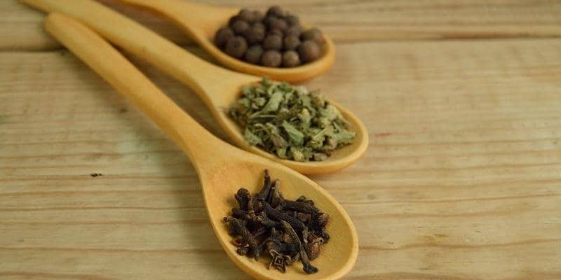 Pexels/Miguel Á. Padriñán  