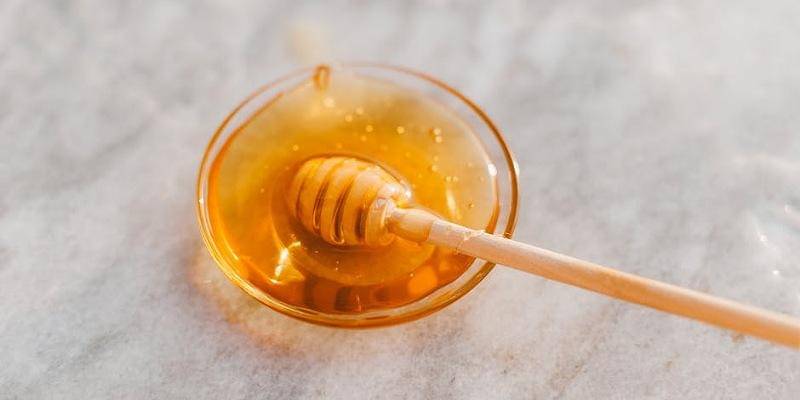 Pexels/ROMAN ODINTSOV