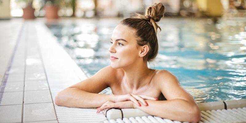 Pexels/Andrea Piacquadio  