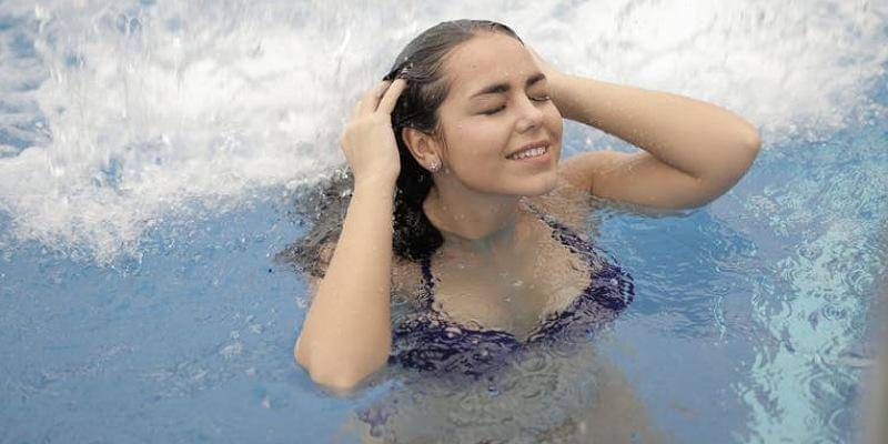 Pexels/Andrea Piacquadio