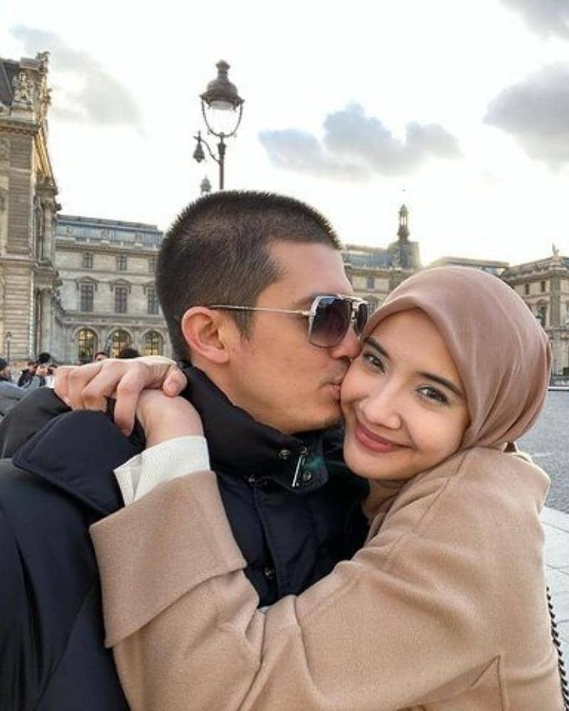 Instagram.com/irwansyah_15