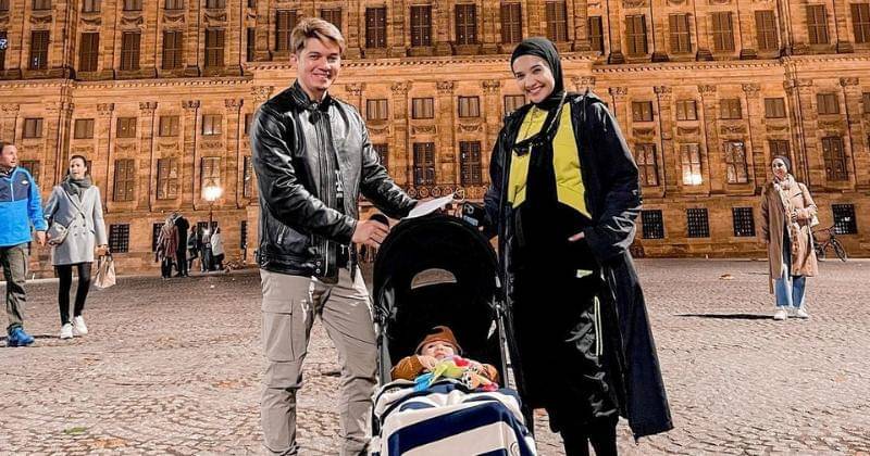 Instagram.com/irwansyah_15