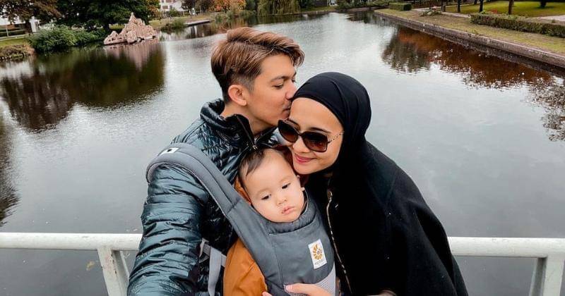 Instagram.com/irwansyah_15