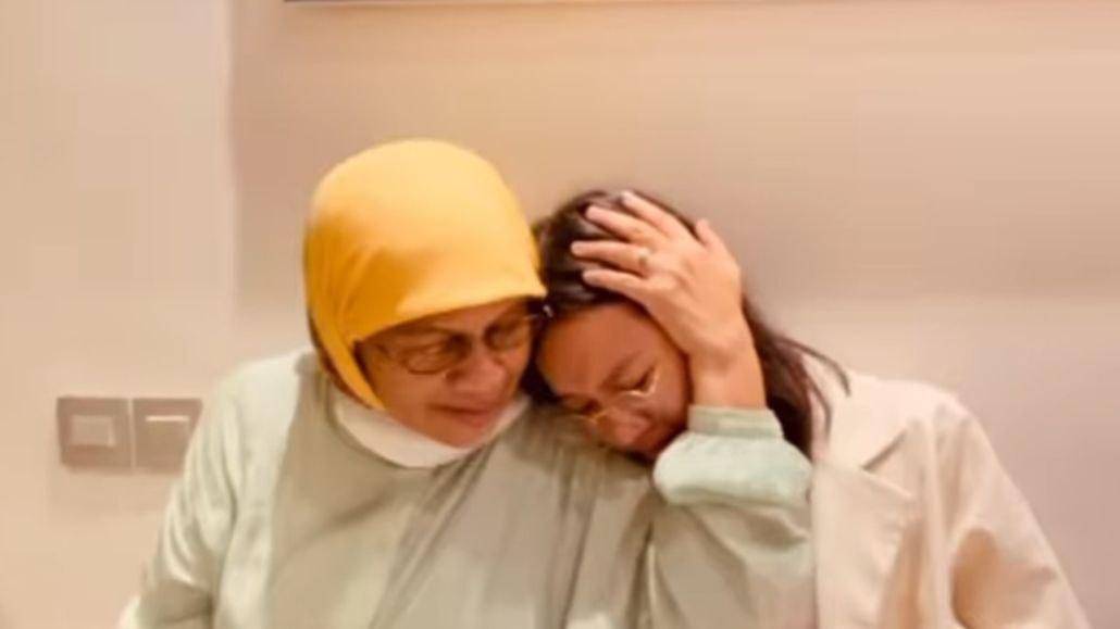 Instagram.com/naura.ayu