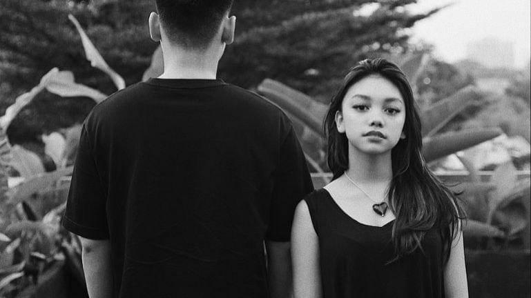 Instagram.com/naura.ayu