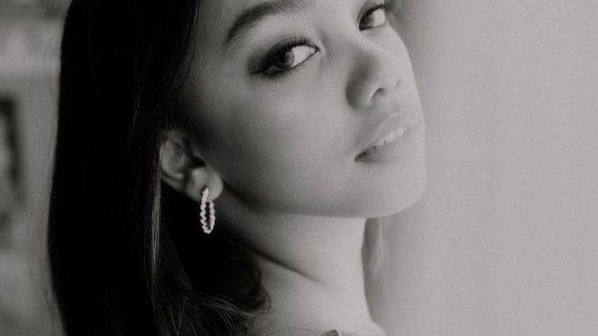 Instagram.com/naura.ayu