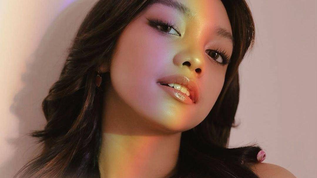 Instagram.com/naura.ayu