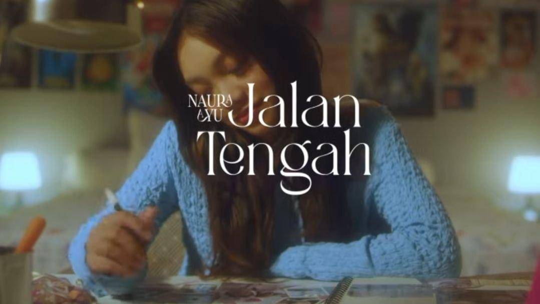 Instagram.com/naura.ayu