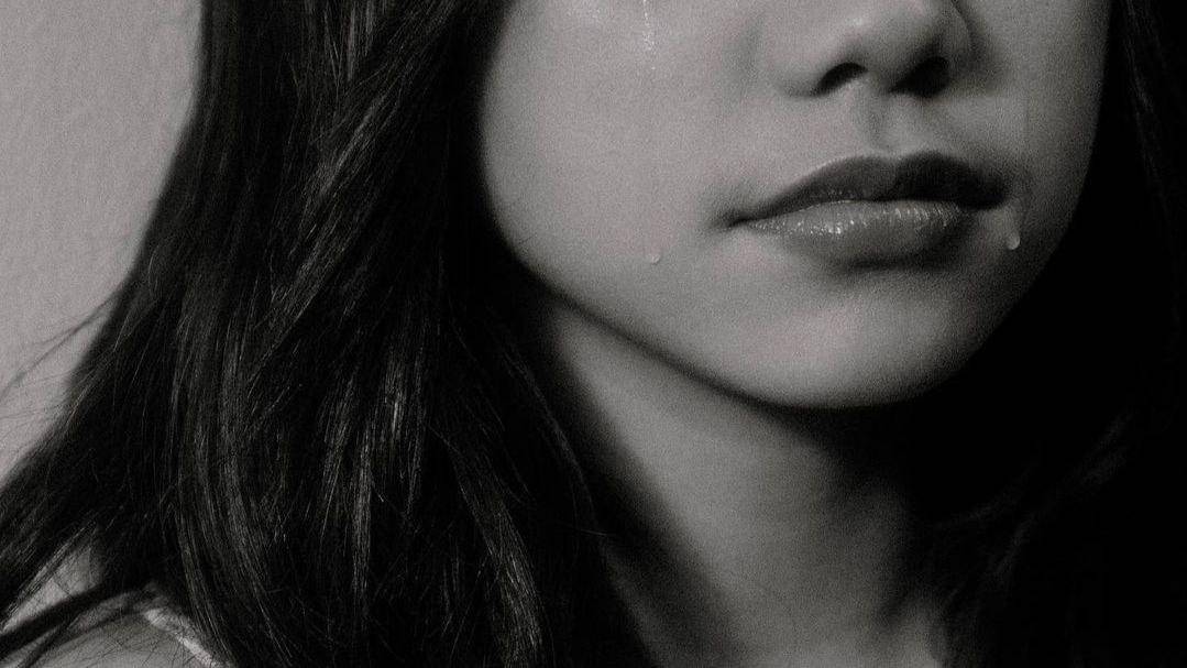 Instagram.com/naura.ayu