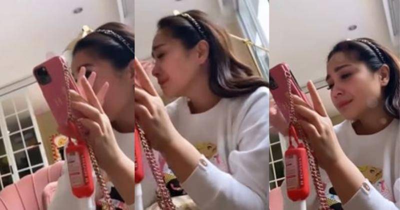 Instagram.com/raffinagita1717