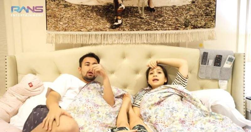 Youtube.com/Rans Entertainment