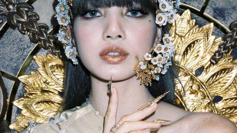 instagram.com/lalalalisa_m