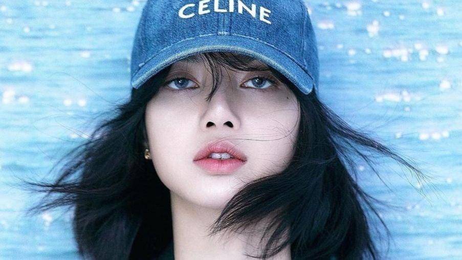 instagram.com/lalalalisa_m