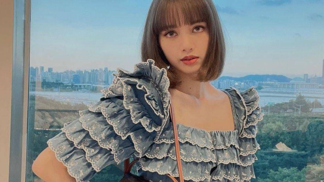 instagram.com/lalalalisa_m