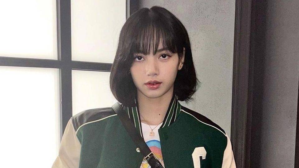 instagram.com/lalalalisa_m