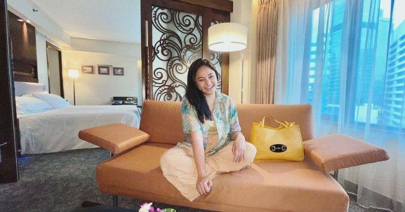 Instagram.com/marshanda99