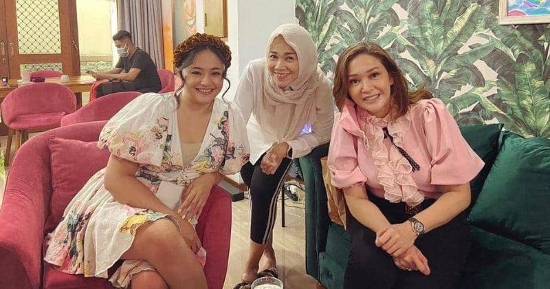 Instagram.com/marshanda99