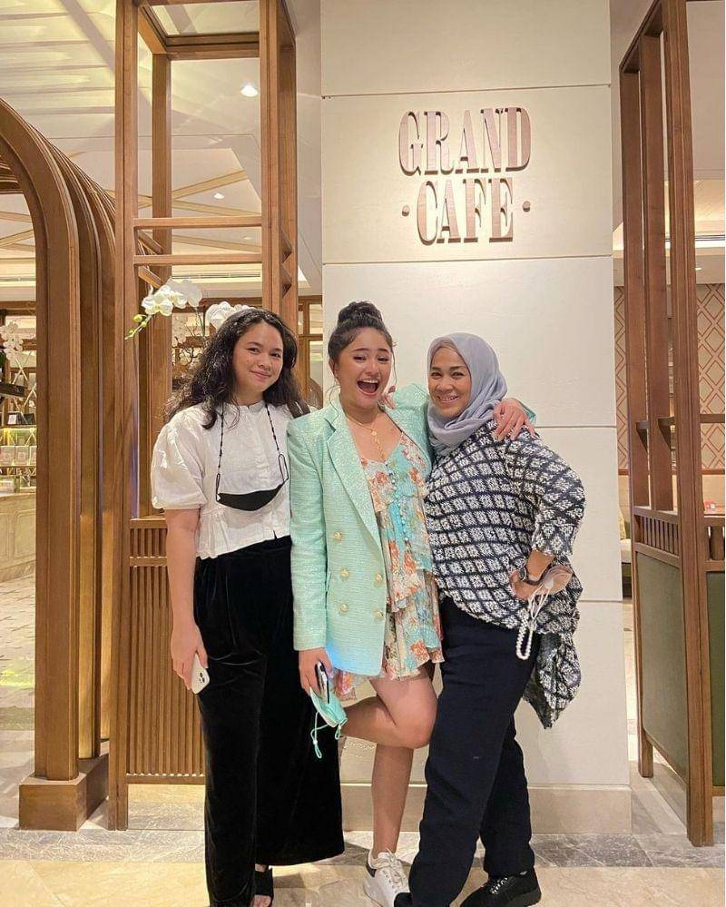 Instagram.com/marshanda99