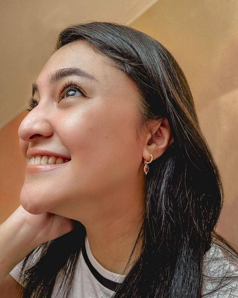 Instagram.com/marshanda99