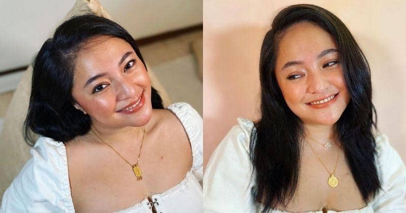 Instagram.com/marshanda99