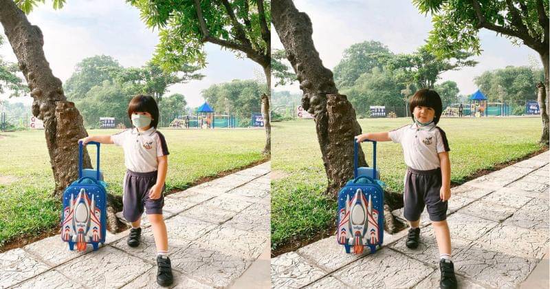 Instagram.com/little.marsson