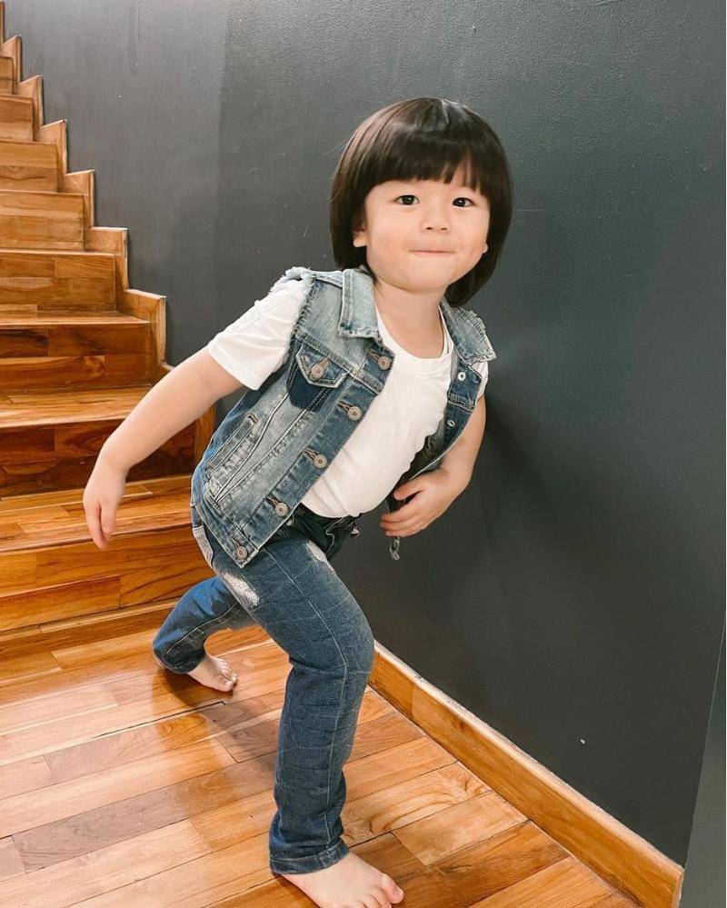 Instagram.com/little.marsson