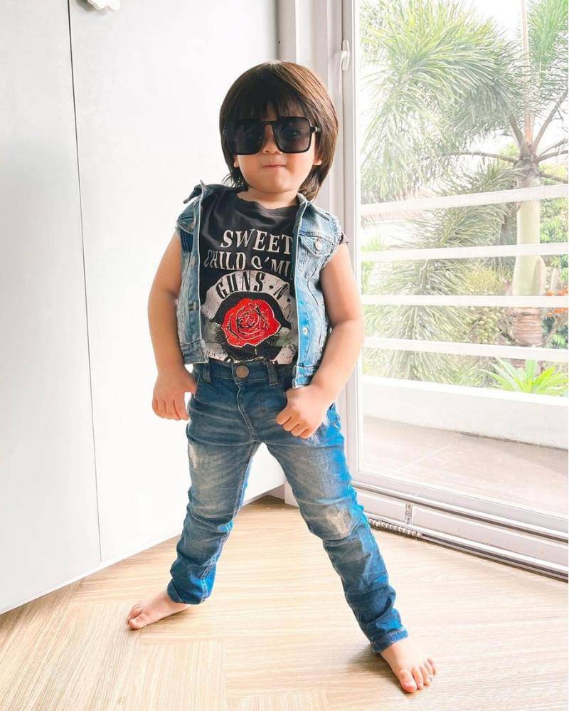 Instagram.com/little.marsson