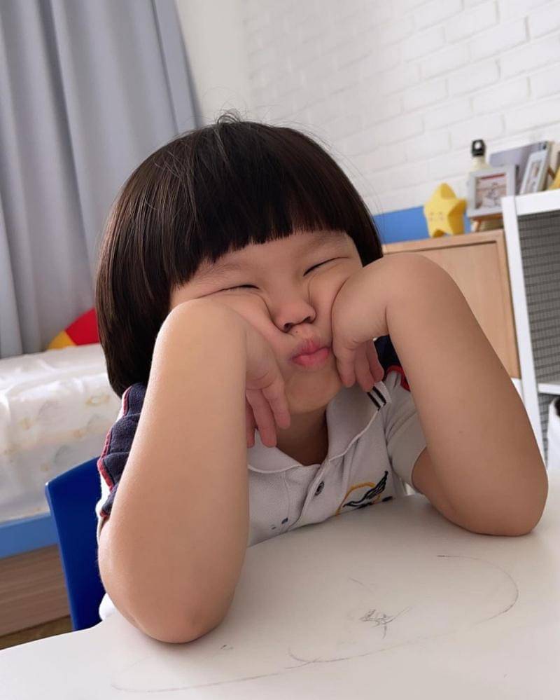 Instagram.com/little.marsson