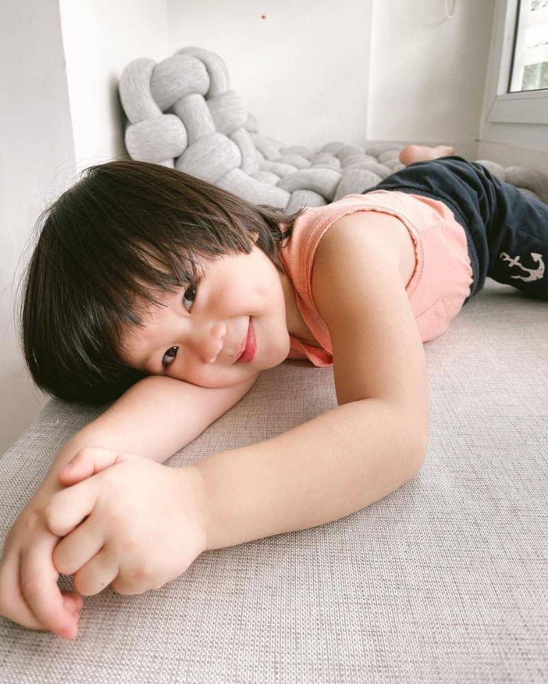 Instagram.com/little.marsson