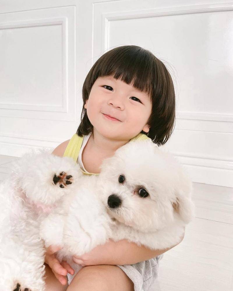 Instagram.com/little.marsson