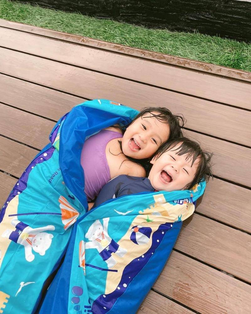 Instagram.com/babymoonella