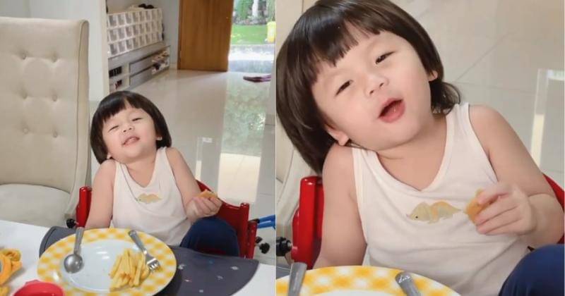 Instagram.com/little.marsson