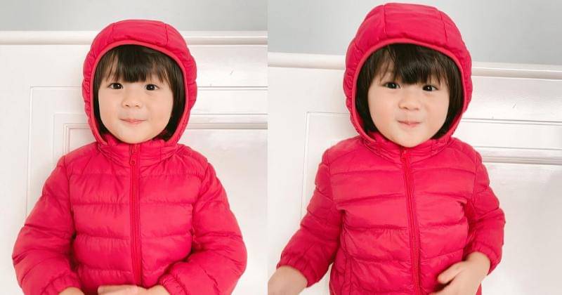 Instagram.com/little.marsson