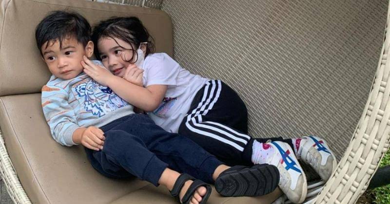 Instagram.com/nsyakieb85