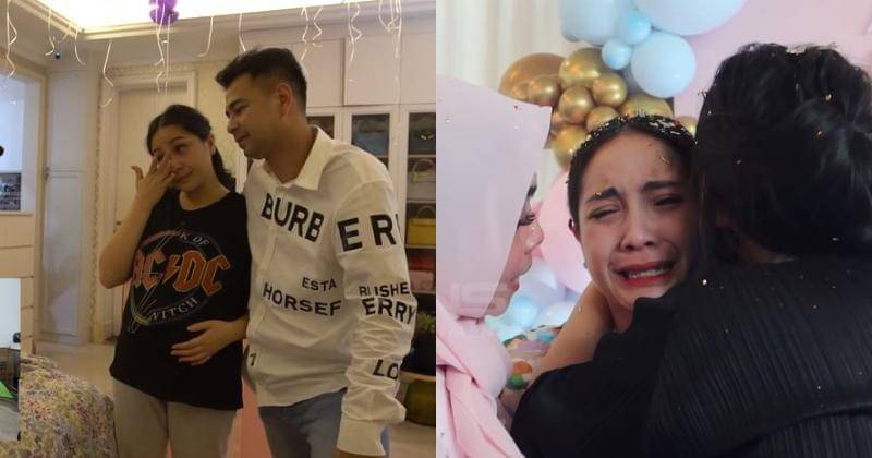 Youtube.com/Rans Entertainment