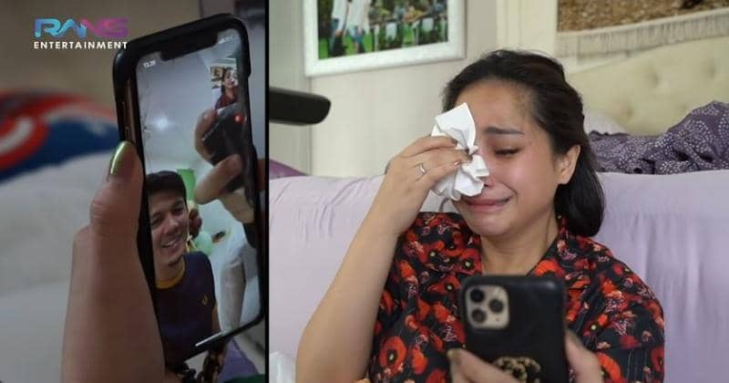 Youtube.com/Rans Entertainment