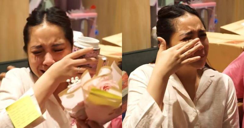 Youtube.com/Rans Entertainment