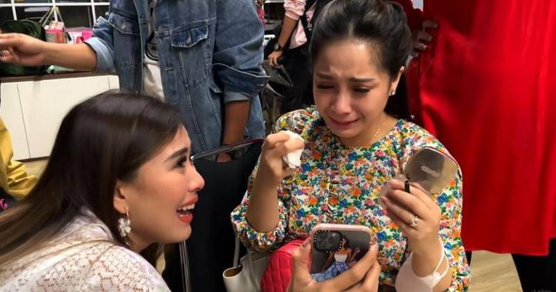 Youtube.com/NisNaz Channel