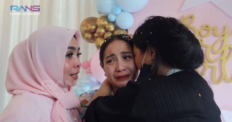 Youtube.com/Rans Entertainment