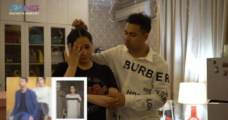 Youtube.com/Rans Entertainment