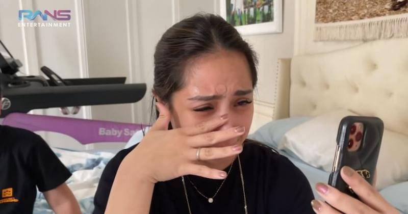 Youtube.com/Rans Entertainment