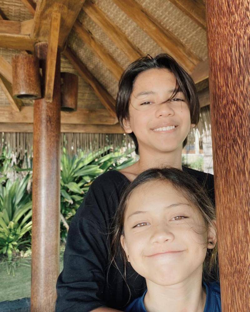 Instagram.com/andrew.white._