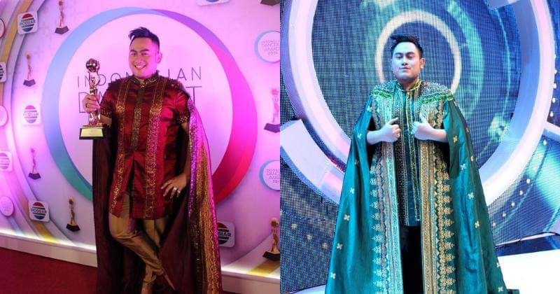 Instagram.com/kingnassar88