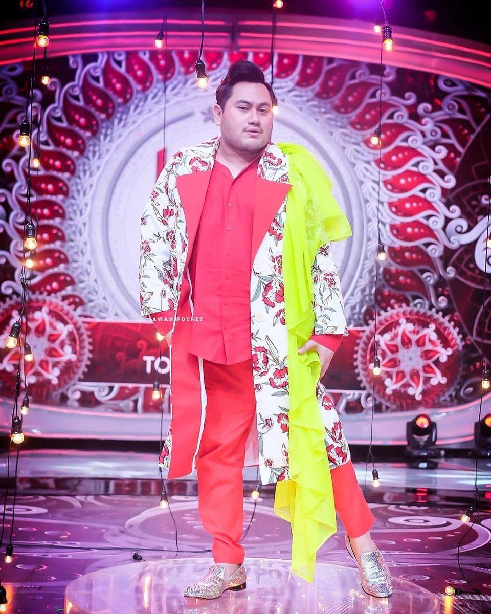 Instagram.com/kingnassar88