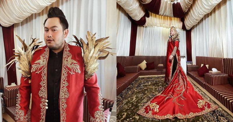 Instagram.com/kingnassar88